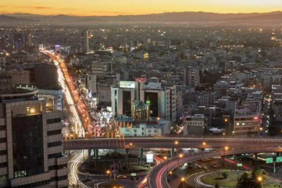 عمل بینی در کرج؛ روش‌ها، هزینه و راهنمای کامل قبل از عمل