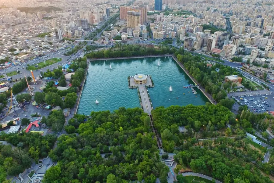 عمل بینی در تبریز، روش ها و معرفی بهترین دکترهای تبریز