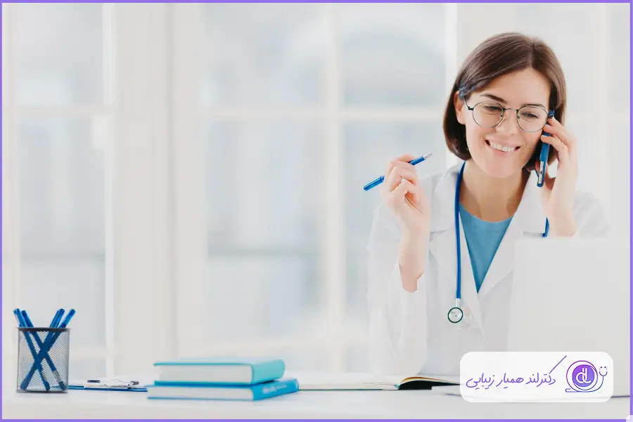 شستشوی بینی بعد از عمل: راه حلهای تأیید شده + 7 اشتباه وحشتناک! تماس گرفتن با جراح در صورت بروز مشکلات جدی