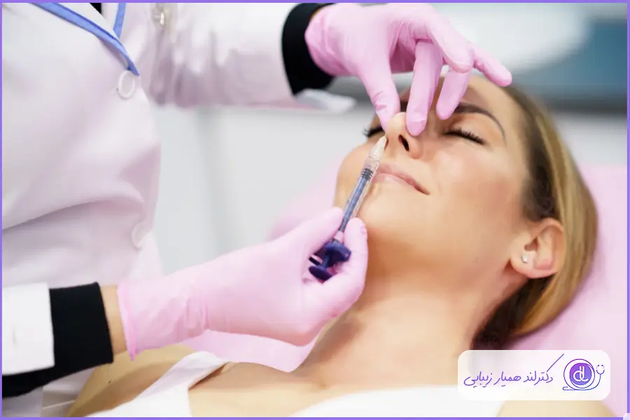 شستشوی بینی بعد از عمل: راه حلهای تأیید شده + 7 اشتباه وحشتناک! پاک کردن بینی بعد از عمل