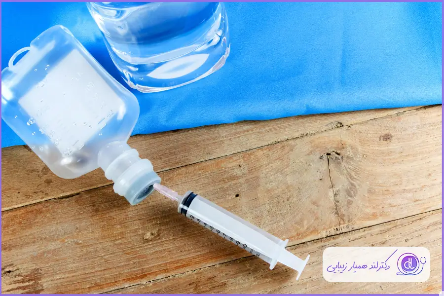 شستشوی بینی بعد از عمل: راه حلهای تأیید شده + 7 اشتباه وحشتناک! استفاده از محلول نمکی 9 درصد برای تمیز کردن بینی بعد از عمل