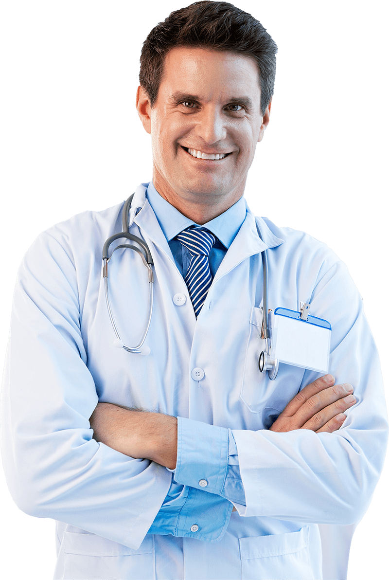 doctor-74XU5DN-1