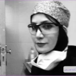 دکتر آزاده خردمند