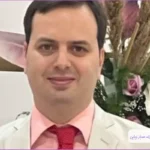 دکتر محمدمهدی ده بزرگی