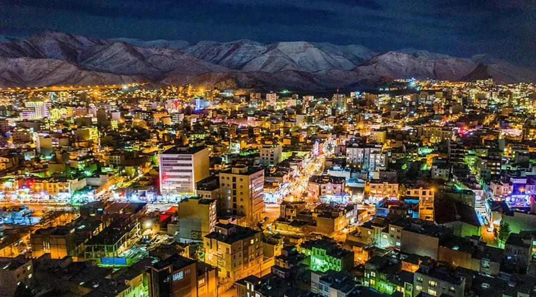 عمل بینی در اراک، بهترین جراح عمل بینی در اراک