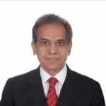 دکتر مسعود صحرائیان