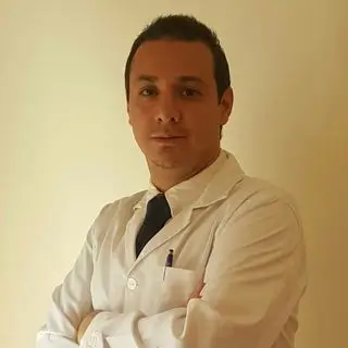 دکتر محمدرضا سماواتی فرد