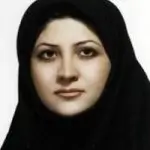 دکتر مریم رستمی