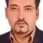 دکتر احسان شفیعی