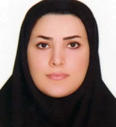 پزشکان دکتر ملیحه اکبرپور