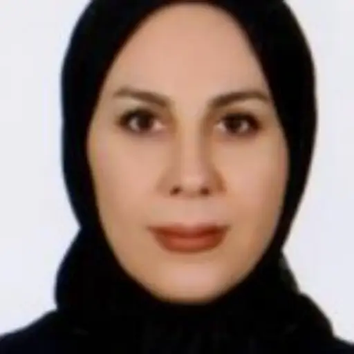 پزشکان دکتر میترا علامه