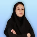 دکتر پگاه علیزاده