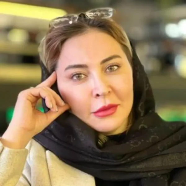 دکتر لیلا اکبری