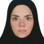 دکتر مهسا احمدزاده