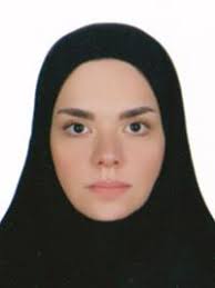 دکتر مهسا احمدزاده