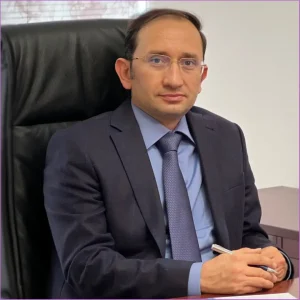 dr aliasghar zolfaghari 1 2 300x300 1
