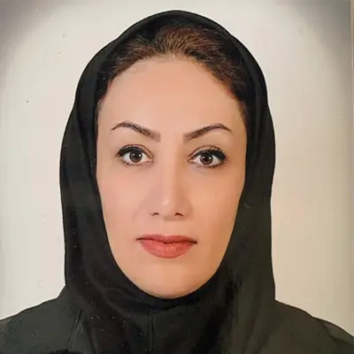 پزشکان دکتر فهیمه بیاتی