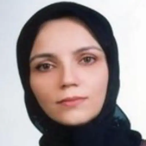 پزشکان دکتر کتایون انصاری جراح بینی تهران