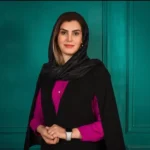 دکتر لیلا اسدپور