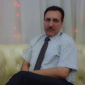 دکتر شهاب خسروی جراح پلاستیک دکترلند