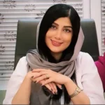 دکتر سمیه طریقت متخصص گوش و حلق و بینی رشت