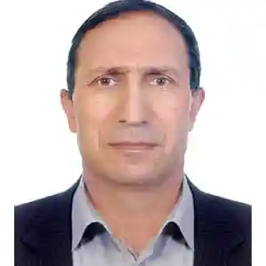 دکتر اسدالله عسکریان