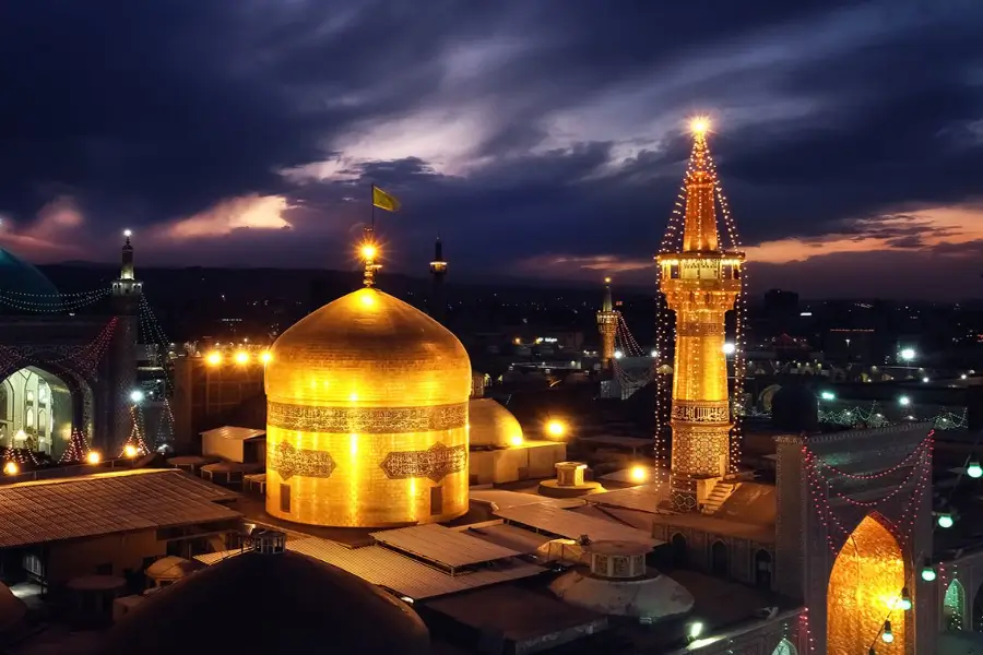 عمل بینی در مشهد و بهترین جراحان
