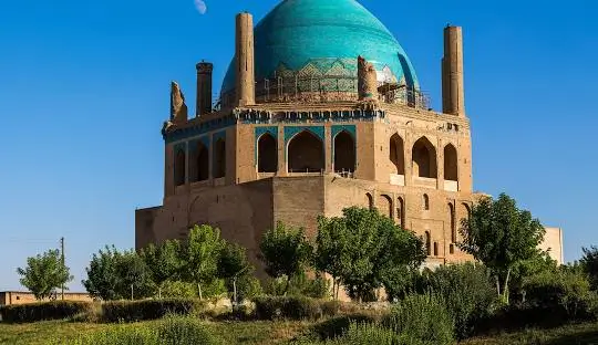 عمل بینی در زنجان
