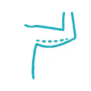 جراحی بازو