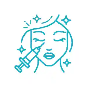 مزوتراپی