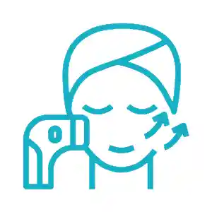 هایفو