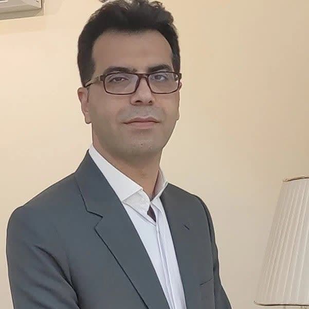 پزشکان دکتر ادیب ملایی