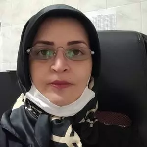 پزشکان دکتر شمیلا رضوانی نیا