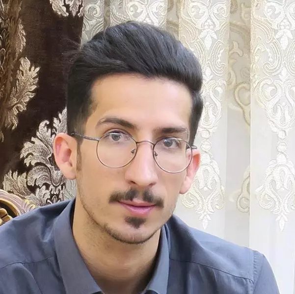 دکتر سجاد پیشگر