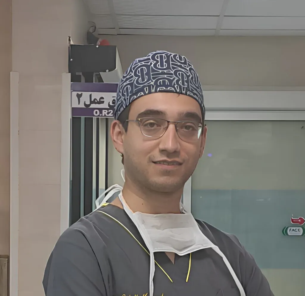 دکتر سهیل معتمد دکتر سهیل معتمد