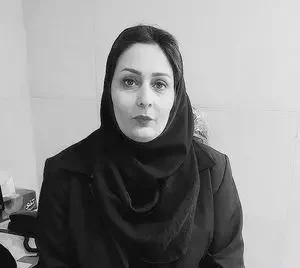 دکتر نیکا نیک نژاد