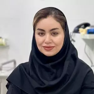 دکتر مریم نغماچی