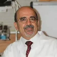پزشکان دکتر بیژن ربیعی