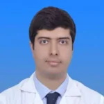 دکتر امیرحسین بابائی