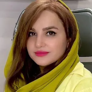 پزشکان دکتر آمیتیس نوذری