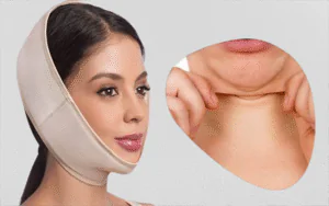 مراقبت‌ های بعد از جراحی غبغب