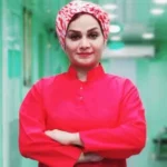 دکتر رویا جاویدی