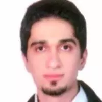 پزشکان دکتر حسین کرم نژاد
