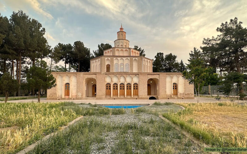 عمل بینی در بیرجند