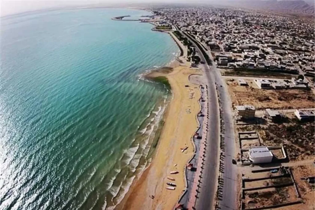 عمل بینی در بوشهر