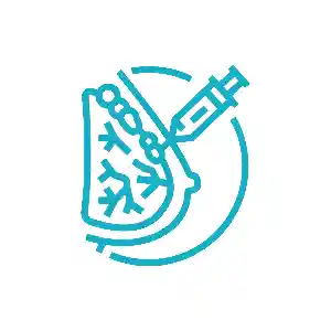 تزریق چربی به سینه