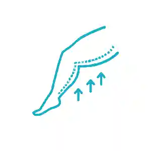 لیفت ران
