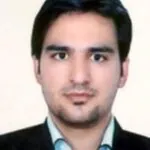 دکتر محسن ساریخانی خرمی