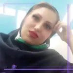 دکتر الهه شفیعیان