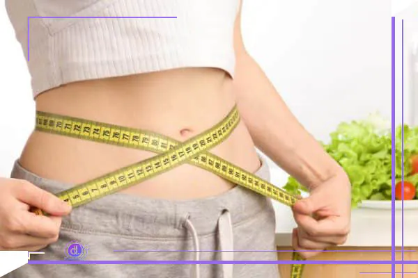 رژیم غذایی بعد از جراحی شکم و پهلو رژیم غذایی بعد از جراحی شکم و پهلو